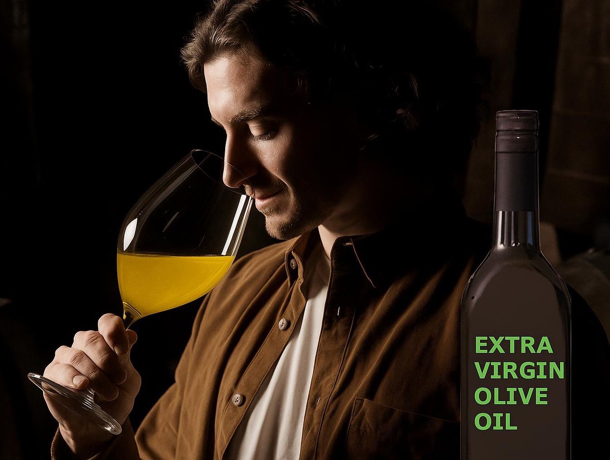 <a href="/Madisonkanna/">Madison</a> we pop bottles