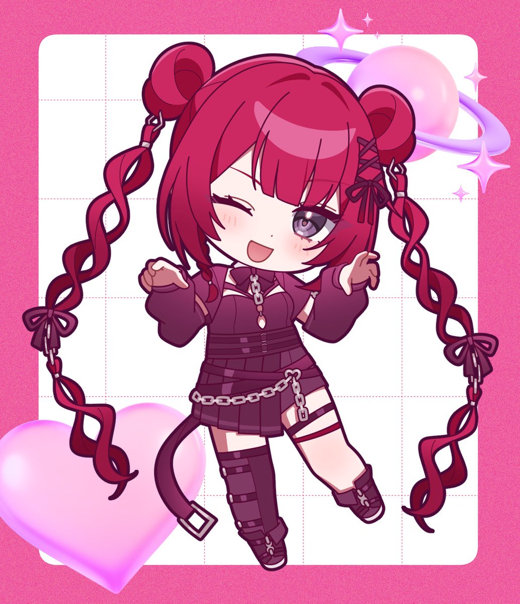 ぽぽまる様 PVM22-2LKPM 露出用丸形ボックス( カブセ蓋)防水タイプ 未来工業