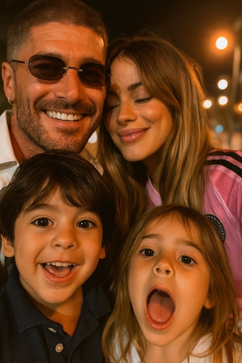 Tan lindos❤️‍🩹