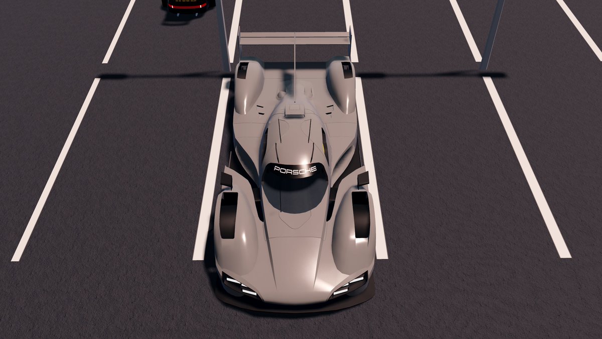 El Cactus07 tweet media