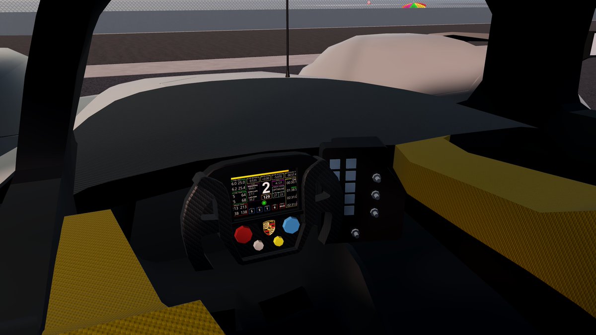 El Cactus07 tweet media