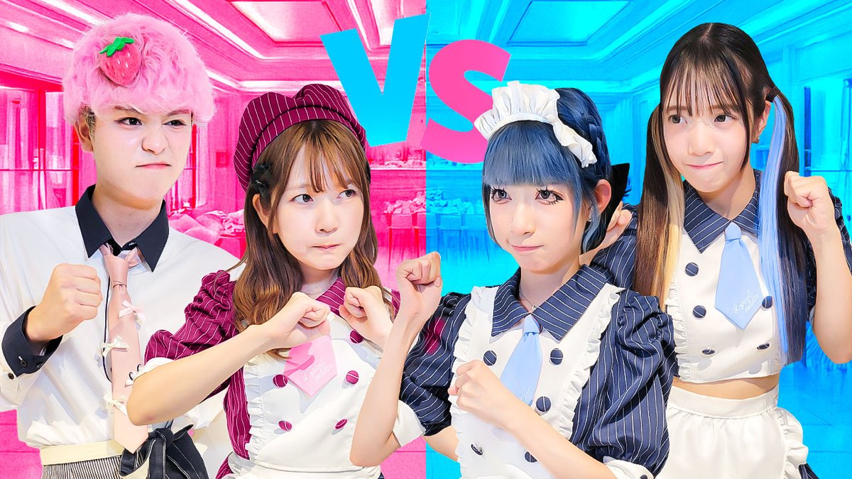 よっち【ボンボンTV】 (@yocchi5810) / X