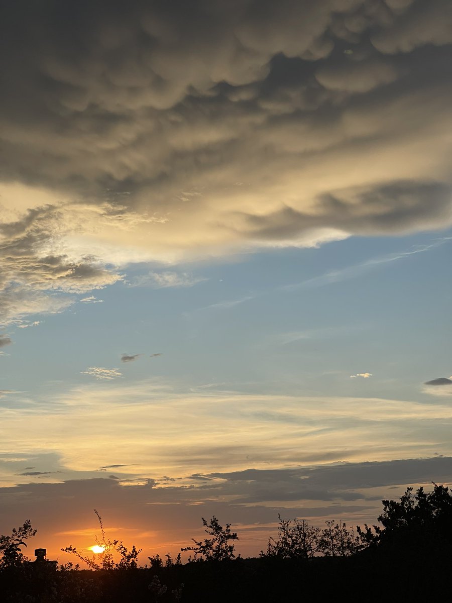 <a href="/averytomascowx/">Avery Tomasco</a>