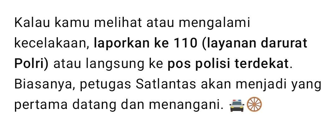 monanta_ar's tweet photo. Prettt https://t.co/EakLkqnCqf