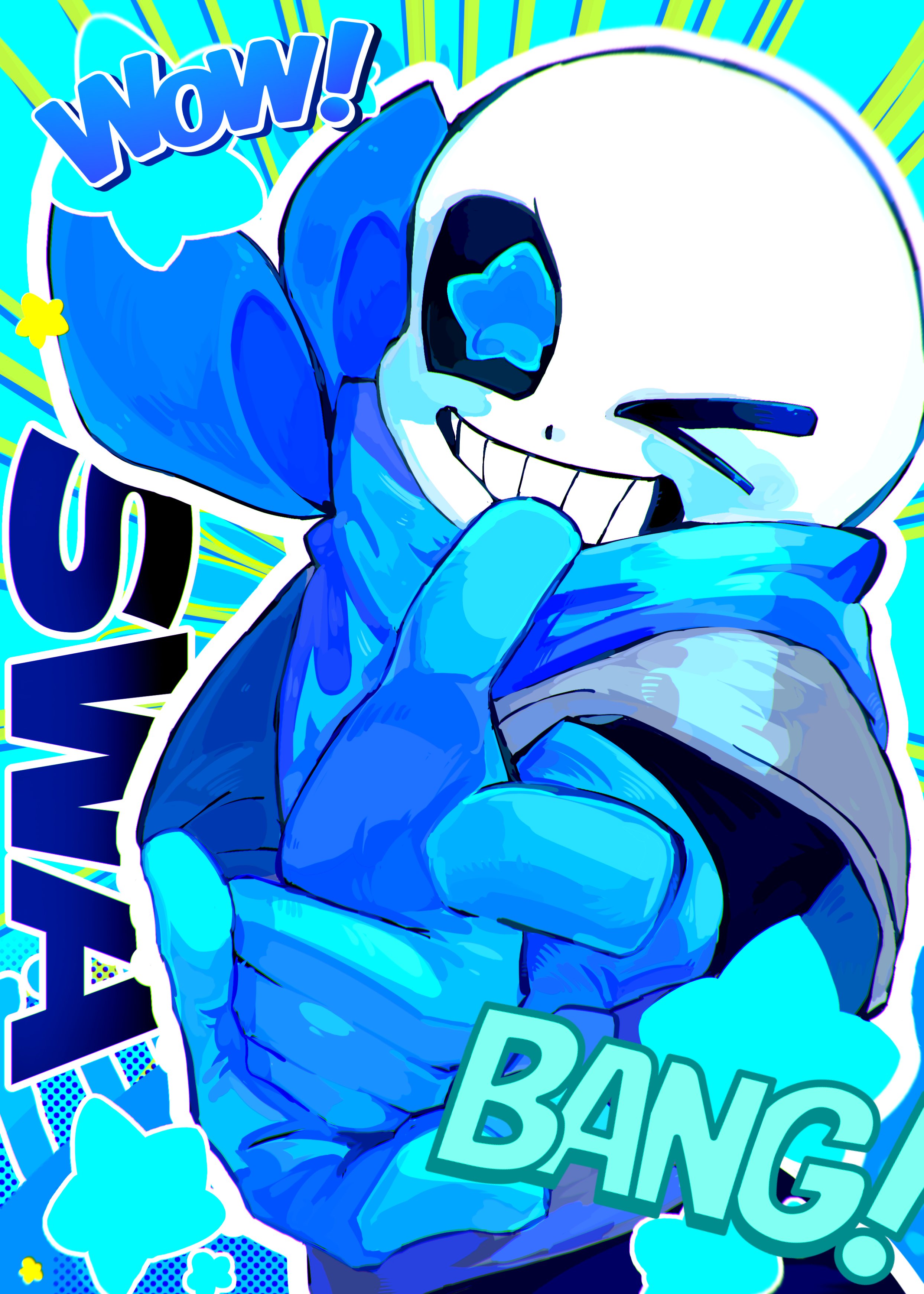 あおいページ 青藤 (@zyz800) / X