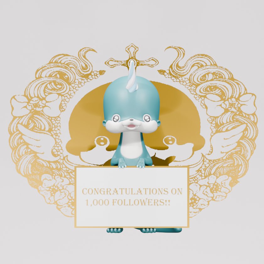 しろまる460 (@shiormaru_460) / X