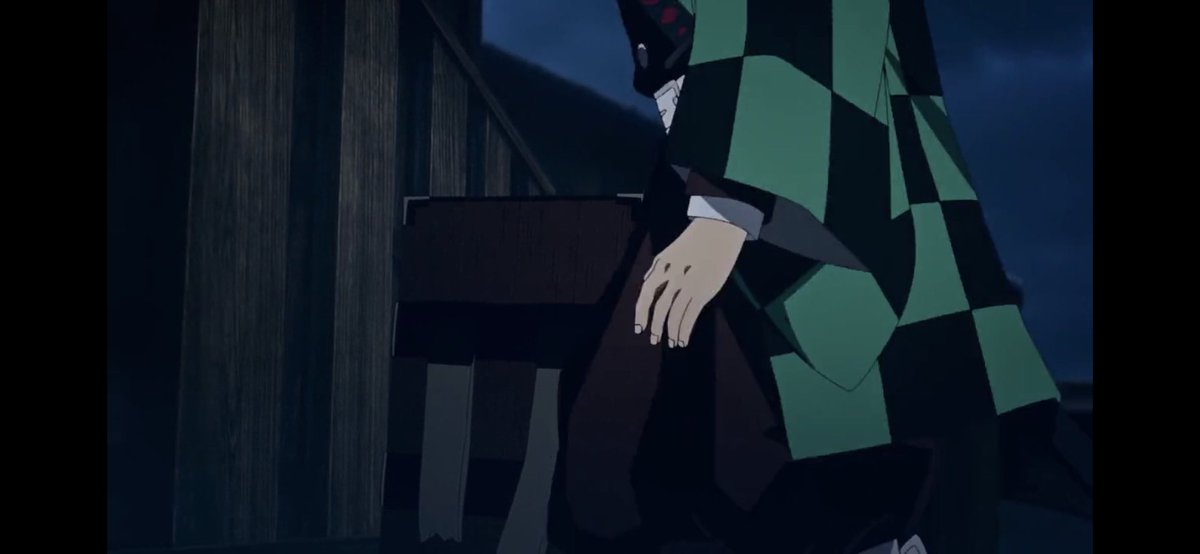 ⠀⠀⠀⠀⠀

….      phew ( 🗯️.) 
another  hour  up,   must  go  further  up  to  fulfill  this  mission.

⠀⠀⠀⠀⠀