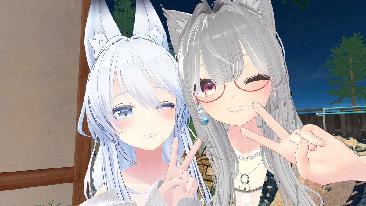 淡園@そのらじ日曜22時 (@SonoAwai) / X
