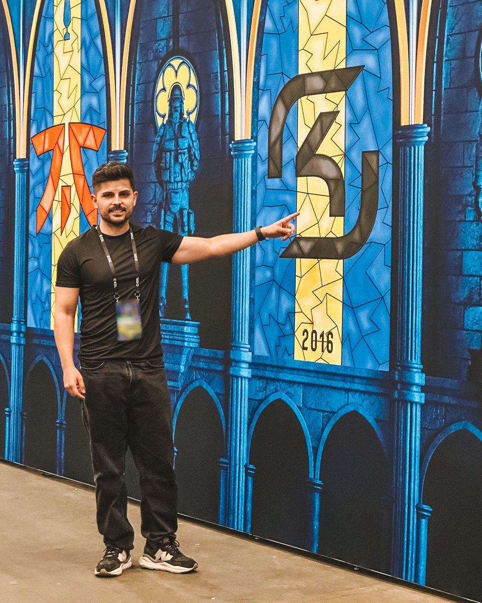 Carlos Pereira tweet media