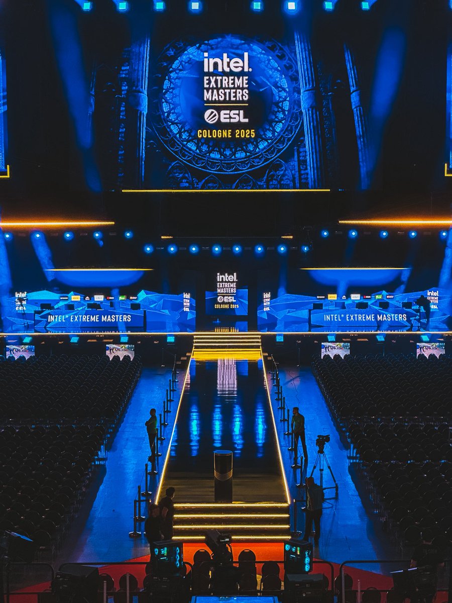 Carlos Pereira tweet media