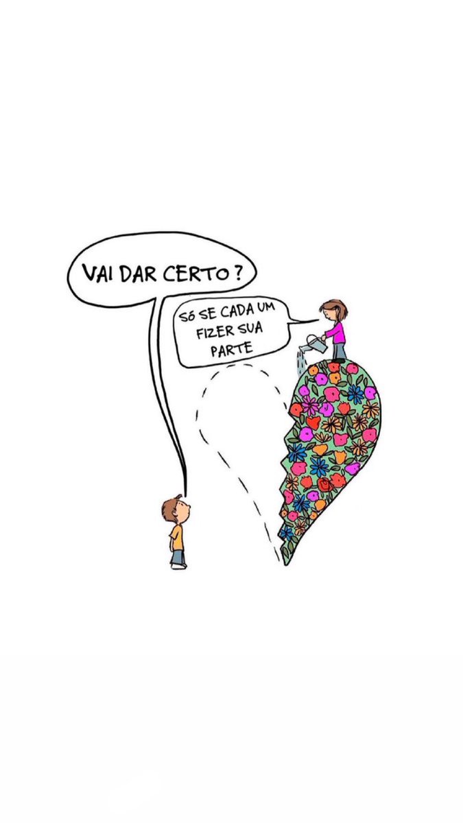 teu caos (@sobreteucaos) on Twitter photo 