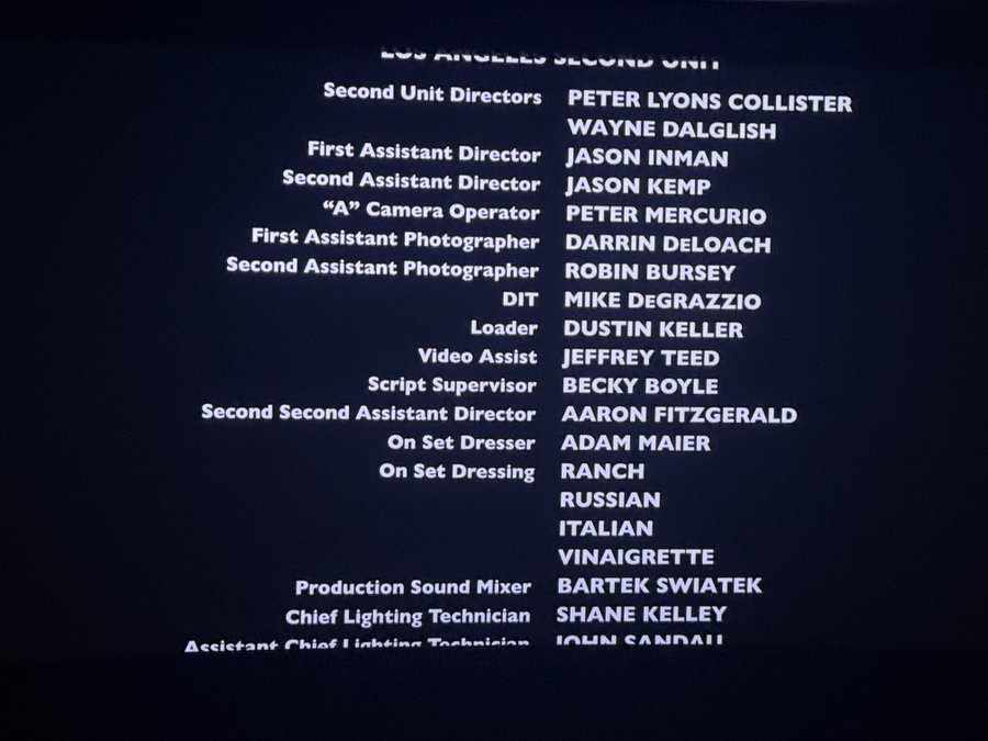 GxT7ocdWUAAu22j?format=jpg&name=900x900