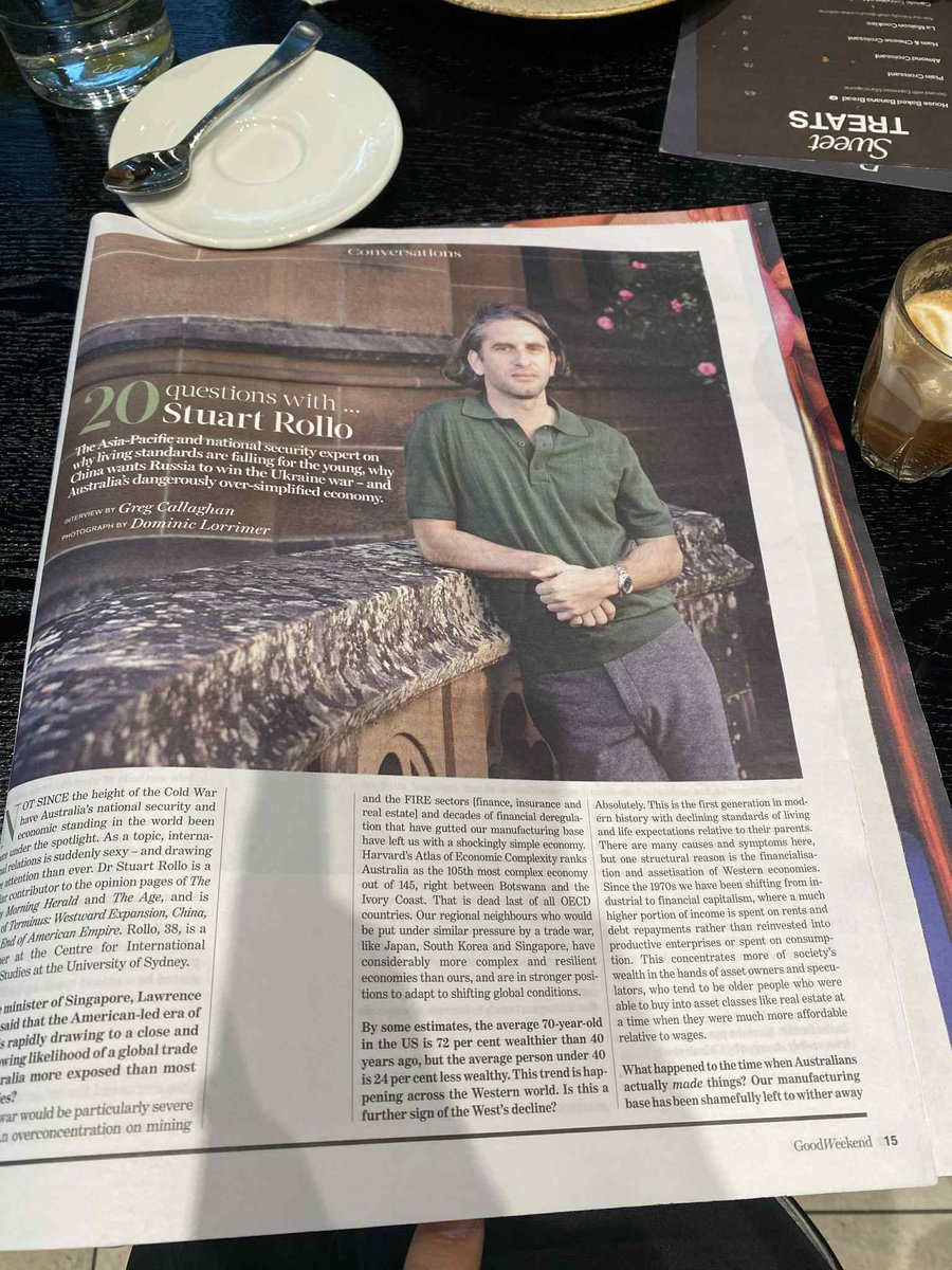 Stu Rollo tweet media