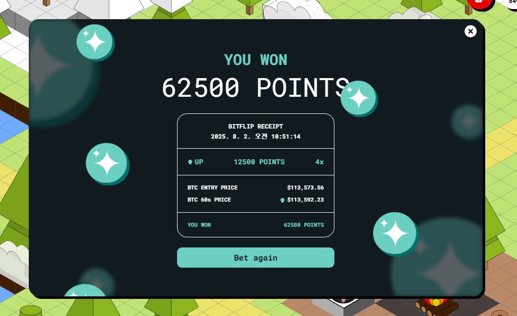 갓챠 17개 돌려서 16개 흰공 1개 빨간공 실화 ????
운도 정말 없군요....

하지만 1트에 5만포인트 GET !!!!

<a href="/anoma/">Anoma</a>  의도 중심의 탈중앙화 시스템구축

1️⃣ Intent-centric (의도 중심)
사용자가 무엇을 하기를 원하는지(intents)를 중심으로 작동
예: 특정 자산을 팔고 싶은 의도만 내면 네트워크가