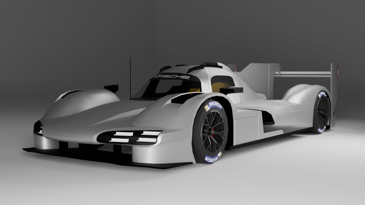 El Cactus07 tweet media