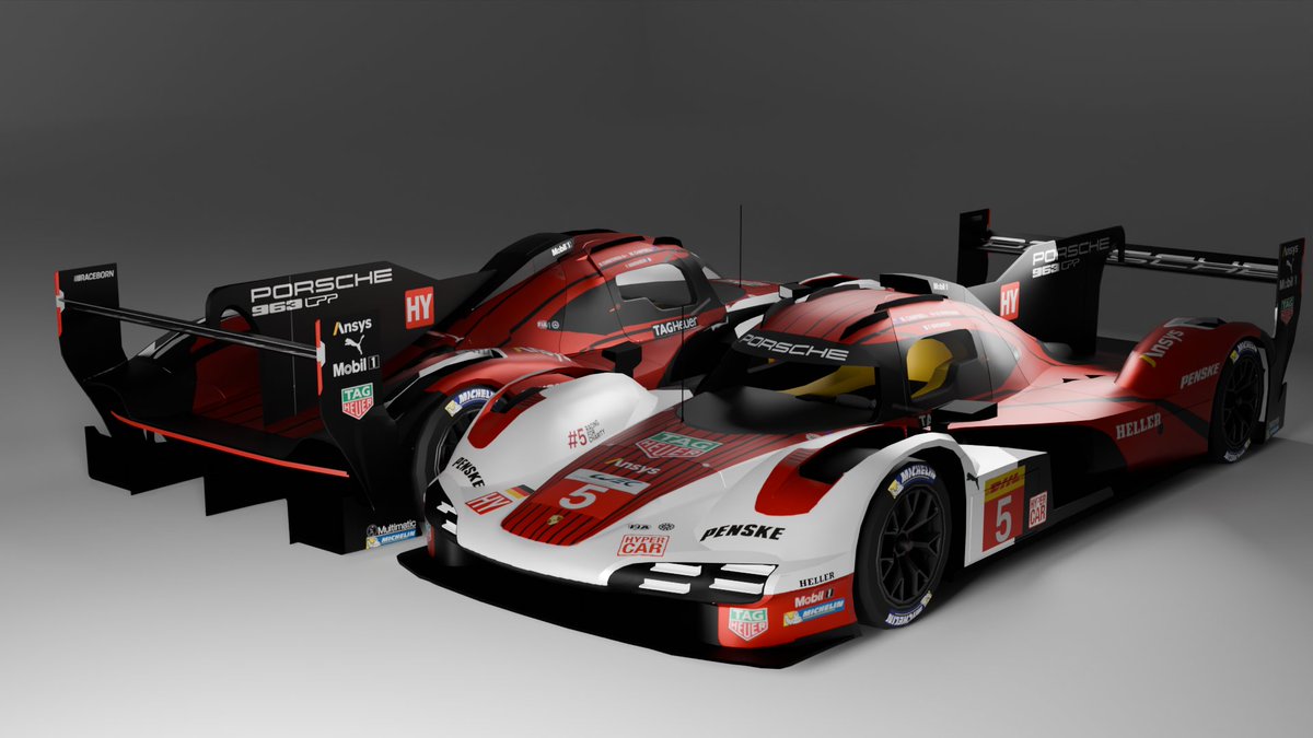 El Cactus07 tweet media