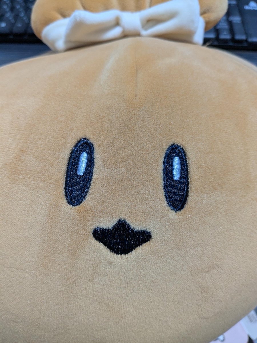 わしづかみおっぱいの描き方 