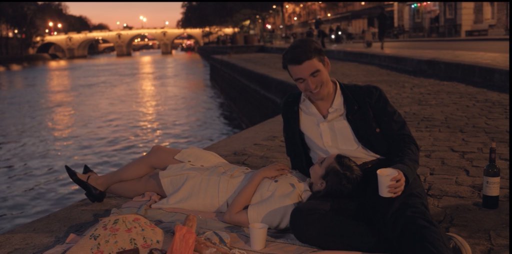 inspiringsofia's tweet image. did i finish the movie or did the movie finish me? #myoxfordyear