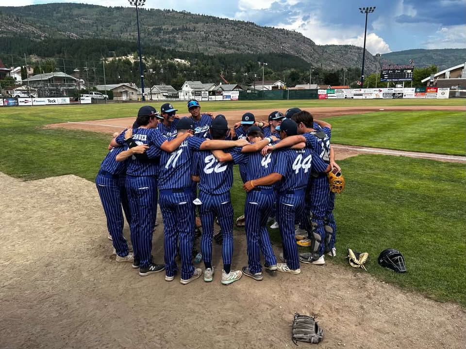 North Shore Baseball (@northshoreball) on Twitter photo <a href="/northshoreball/">North Shore Baseball</a> 18U CP wins 6-0 in their first game of the 2025 Provincials!
bcminorbaseball.org/page/show/8454… <a href="/northshoreball/">North Shore Baseball</a> 18U CP wins 6-0 in their first game of the 2025 Provincials!
bcminorbaseball.org/page/show/8454…