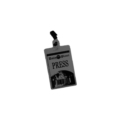 Tweet media two