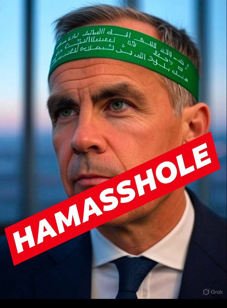 Sassygal (@sassygal1971) on Twitter photo 