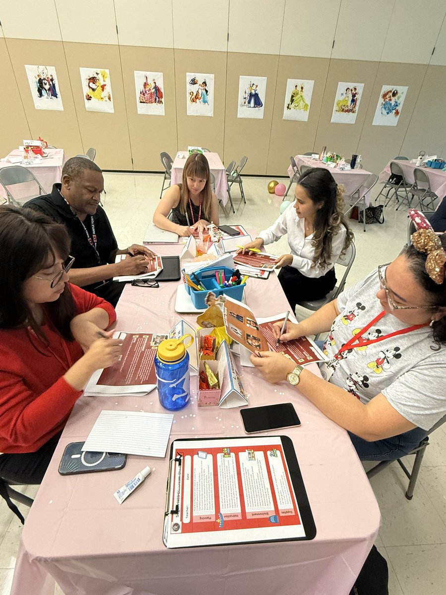 Michelle Cuevas tweet media