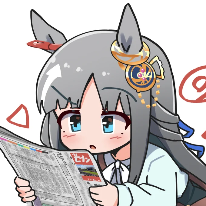 アイコン変更(1ヶ月半ぶり、通算101ケ目)