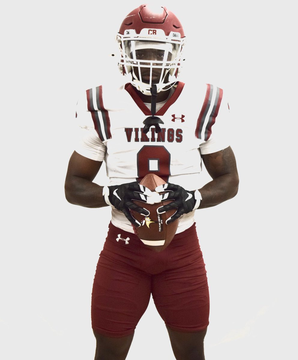 Laggarius Marshell tweet media