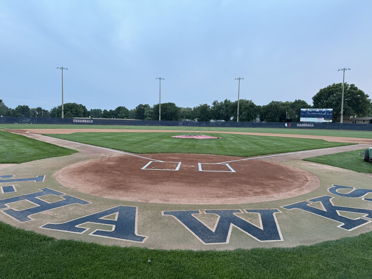 @J-hawkbaseball tweet media