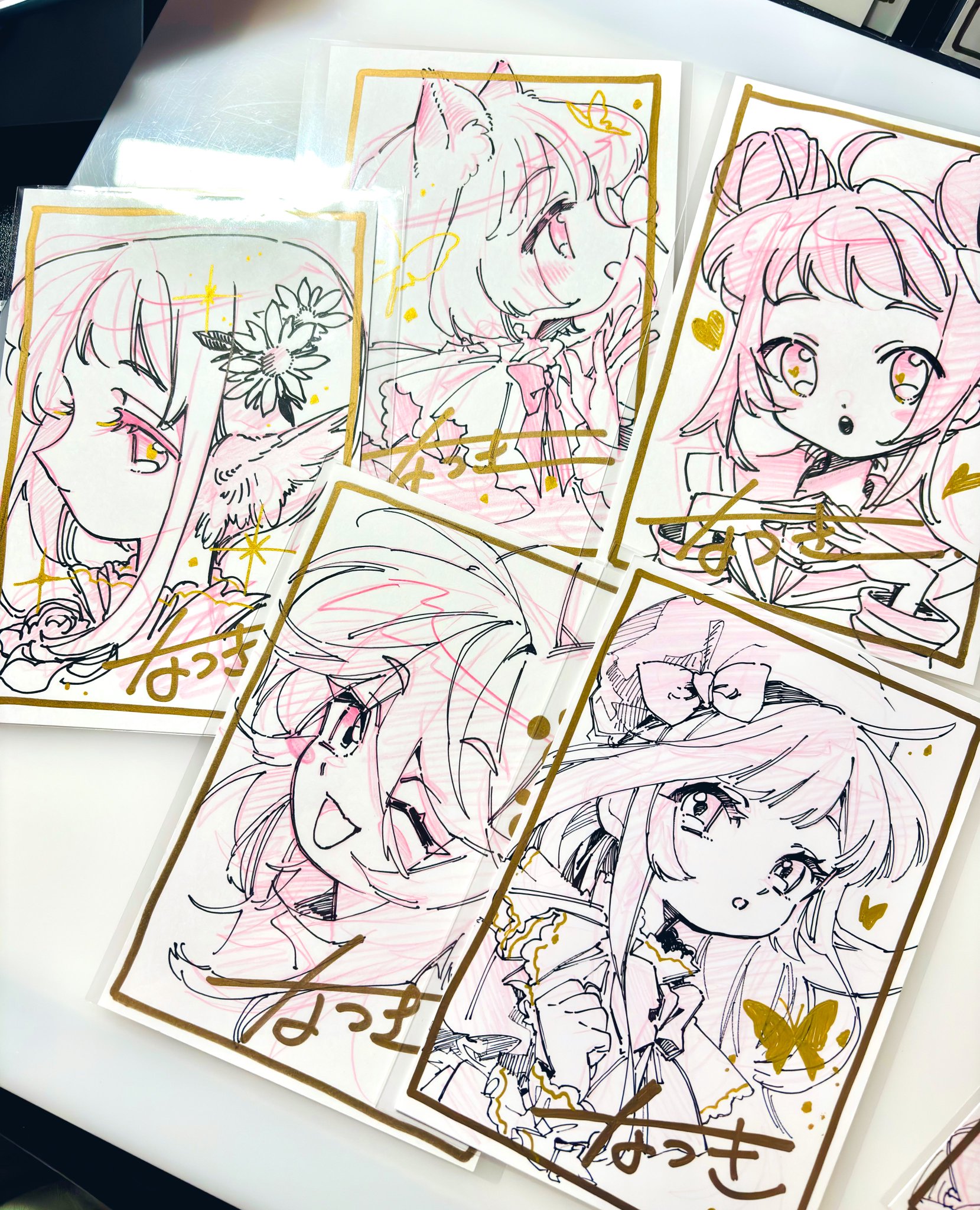 ぱぴこさま専用 yidhQtWT_200x200.jpg