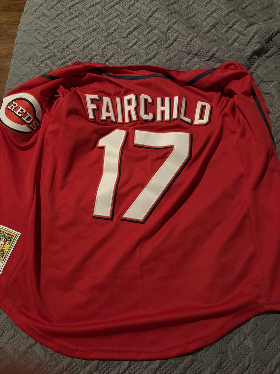 bigdoremachine's tweet image. Designated for (jersey) assignment in Bristol. #GetKralled