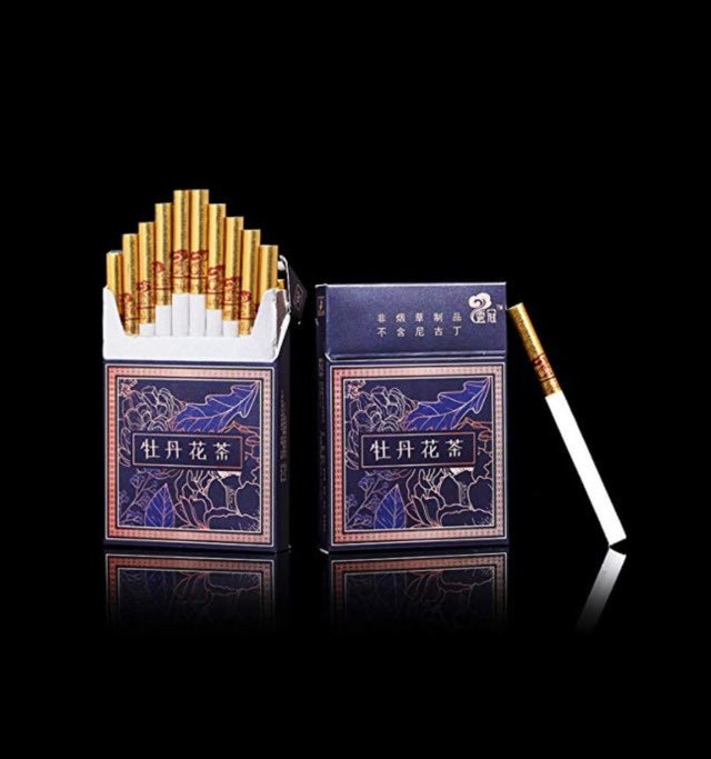 i need to smoke these so bad