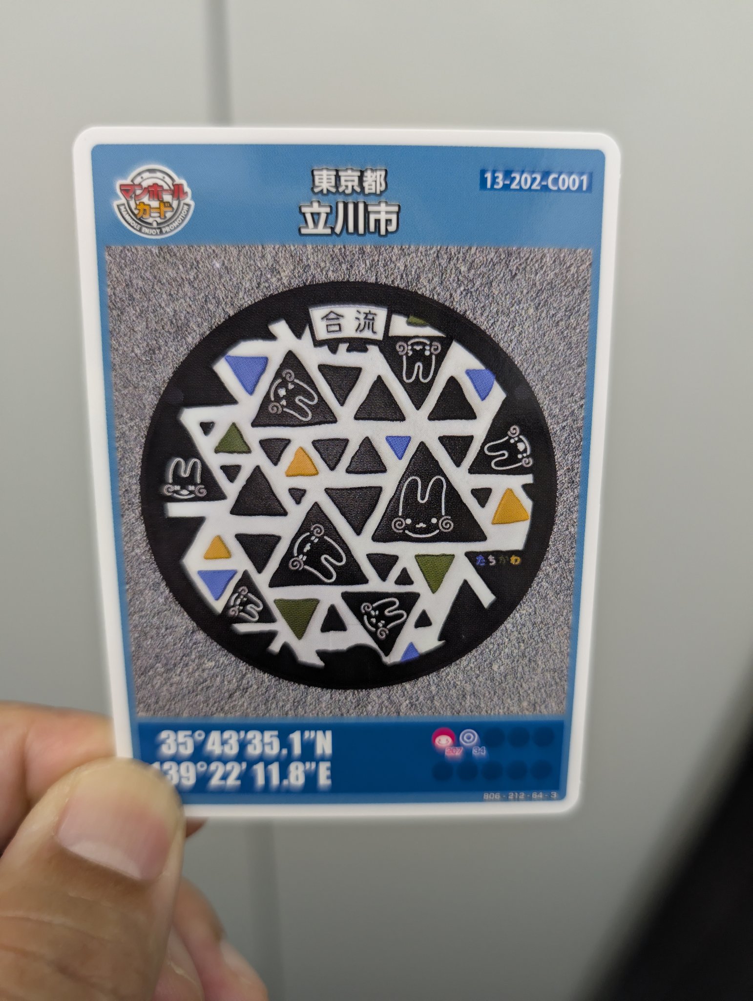 きむいさ on X: 