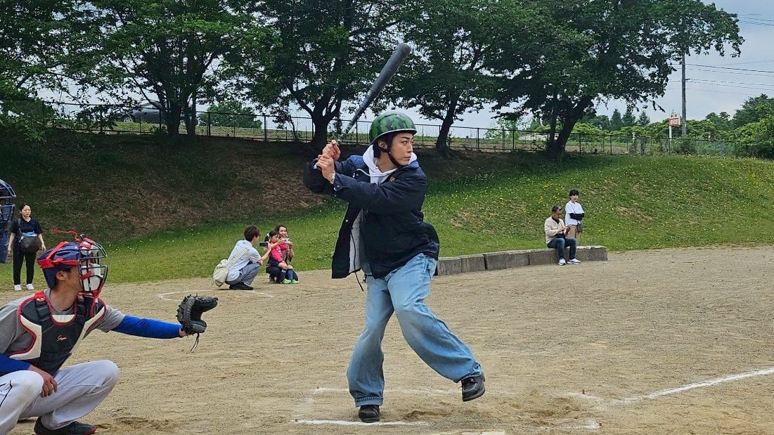 亀甲縛り 出川哲朗 こんにちはッ🍉✨✨ 今夜はいよいよ〜🛵🌈 亀梨和也さん、初登場