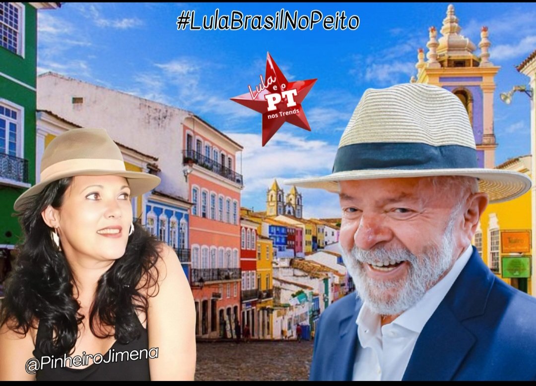 🚩Jimena Pinheiro🚩 (@pinheirojimena) on Twitter photo <a href="/parasamuel/">Samuel Felix🚩</a> <a href="/LulaPTnosTrends/">Lula PT nos Trends</a> <a href="/BrasilLivre20/">Brasil Livre 🚩 🚩</a> <a href="/Jacilei16014018/">Jessica Lula Presidente</a> <a href="/laud1_r/">nLaud R</a> <a href="/lumedri/">Adriana#democracia✊🏽</a> <a href="/prudentemarlene/">Marlene Moreira</a> <a href="/MarlyLeitte/">Marly Lenhardt🚩🚩🚩🚘</a> <a href="/finc0/">FINCØ</a> <a href="/BarrettoAlmeida/">☪кATђє☆LuLa ❤🐙 #BrasilDaEsperança ⭐</a> <a href="/InesNasciment12/">Ines Nascimento</a> Boa Noite 🌙 querido amigo Samuel ⭐️🙌
LULA PÁTRIA AMADA BRASIL
#LulaBrasilNoPeito <a href="/parasamuel/">Samuel Felix🚩</a> <a href="/LulaPTnosTrends/">Lula PT nos Trends</a> <a href="/BrasilLivre20/">Brasil Livre 🚩 🚩</a> <a href="/Jacilei16014018/">Jessica Lula Presidente</a> <a href="/laud1_r/">nLaud R</a> <a href="/lumedri/">Adriana#democracia✊🏽</a> <a href="/prudentemarlene/">Marlene Moreira</a> <a href="/MarlyLeitte/">Marly Lenhardt🚩🚩🚩🚘</a> <a href="/finc0/">FINCØ</a> <a href="/BarrettoAlmeida/">☪кATђє☆LuLa ❤🐙 #BrasilDaEsperança ⭐</a> <a href="/InesNasciment12/">Ines Nascimento</a> Boa Noite 🌙 querido amigo Samuel ⭐️🙌
LULA PÁTRIA AMADA BRASIL
#LulaBrasilNoPeito