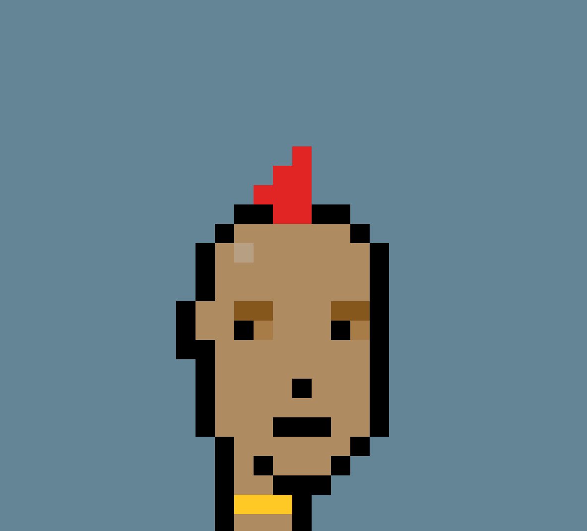 C-Tex | 💎 tweet media