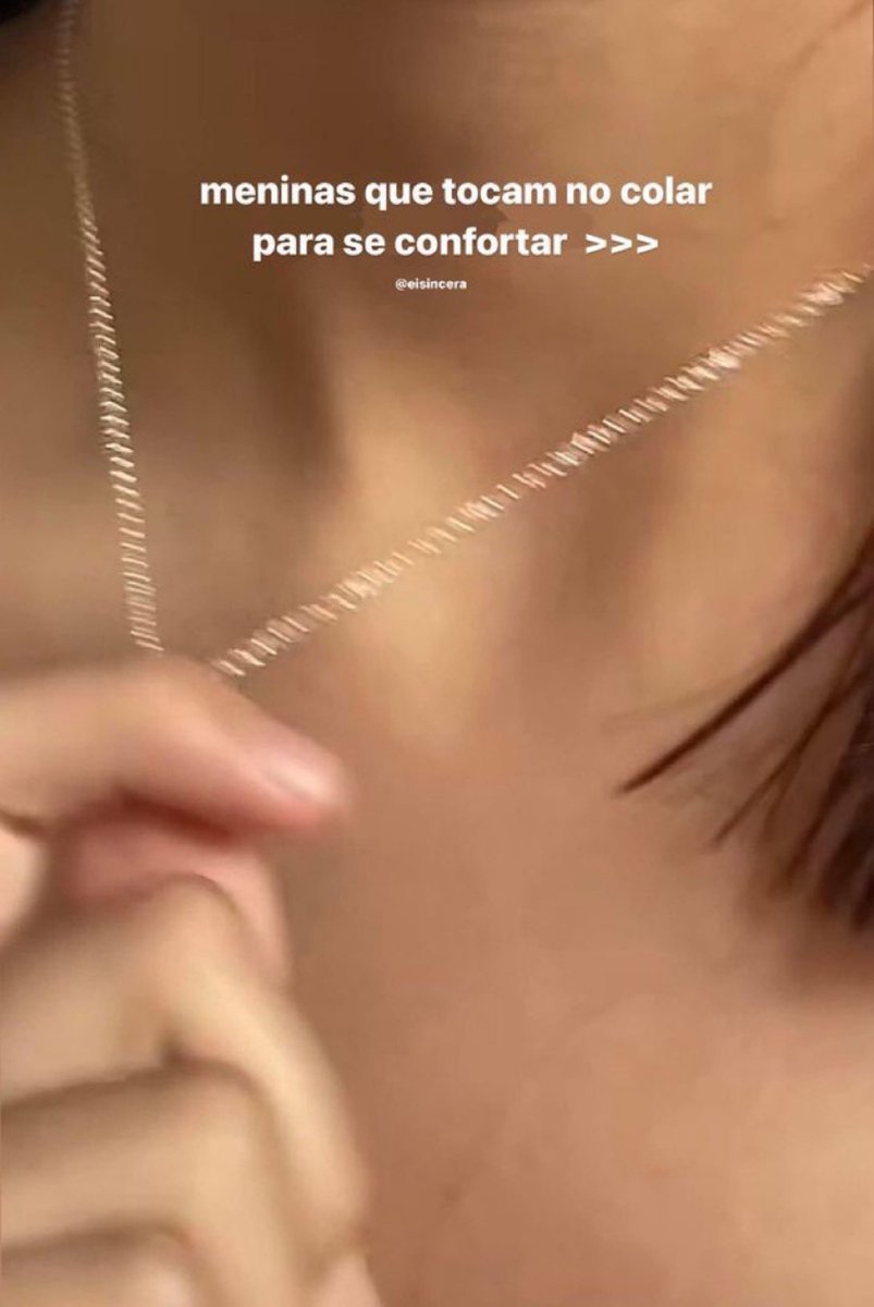 safadenha ✪ (@ousafadenha) on Twitter photo 