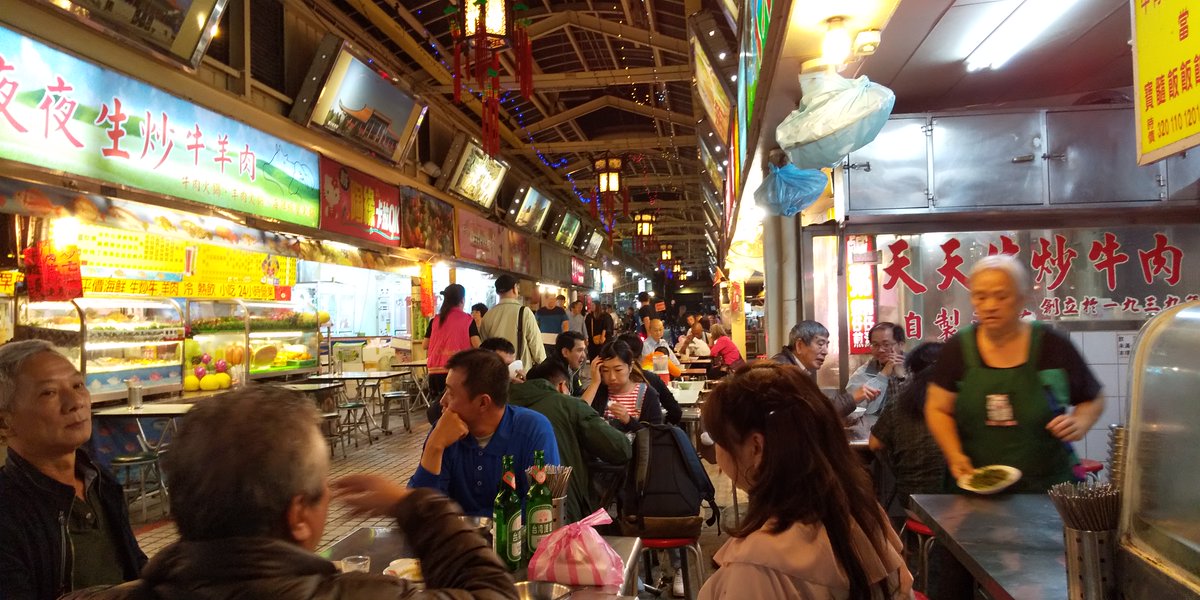 義理、人情、筋、と聞いて何を連想します？ヤ○ザさんかな、と思ったでしょ？
ところがどっこい、これが我らの主イエスキリストのことなんですね。本日８月２日(土)14:30より、四谷荒木町6−42AGビル３階の教会で礼拝やります。興味持った方はどうぞ！zoomで中継しますし、Youtubeでも後ほど配信します