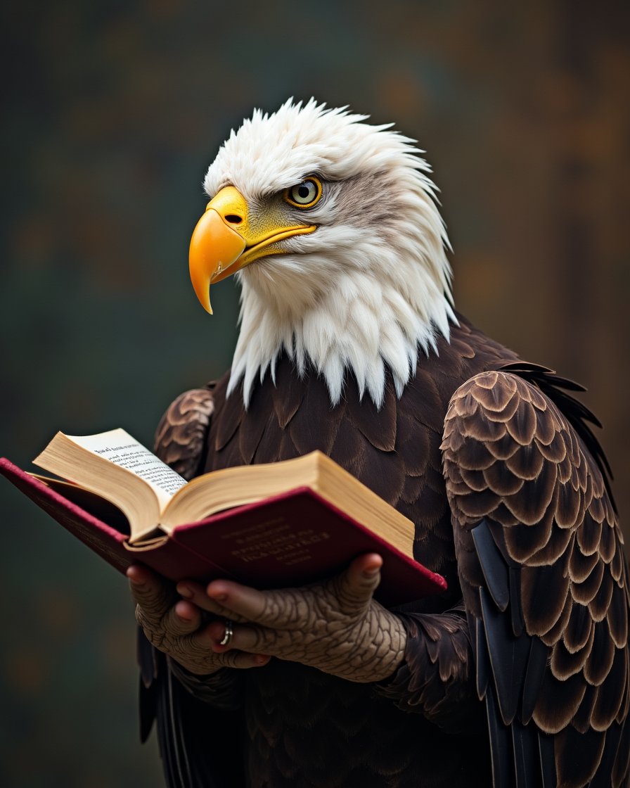 Heavenly Father.
On this blessed Sunday, we lift up our hardworking patriots who tirelessly serve our nation with courage and dedication.
Renew their spirits with Your peace and strength.
Grant them rest today, restoring their bodies and minds, so they may rise with fresh resolve