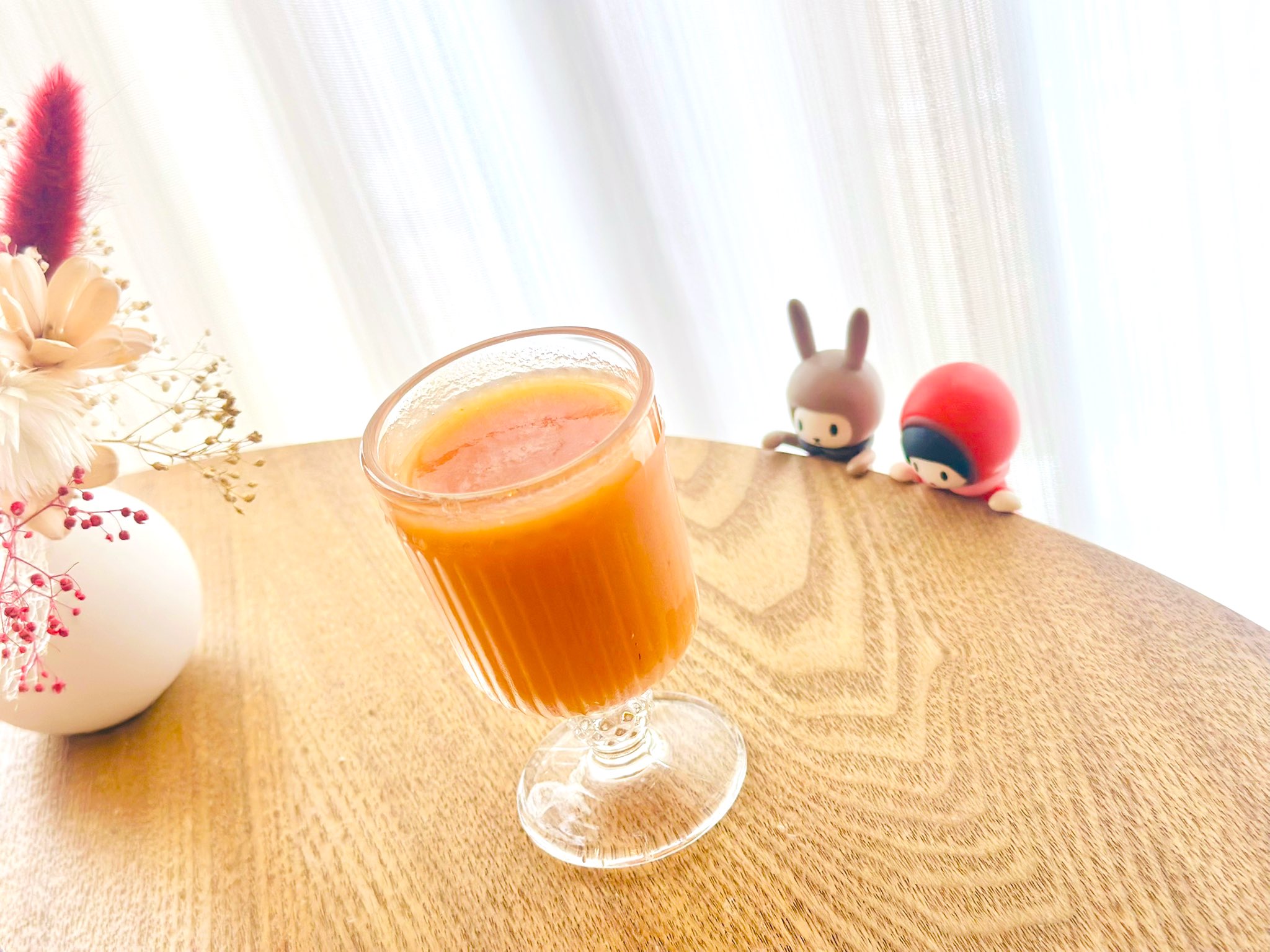 ゆかりんページ ゆかりんご🍎 (@yukapan84) / X