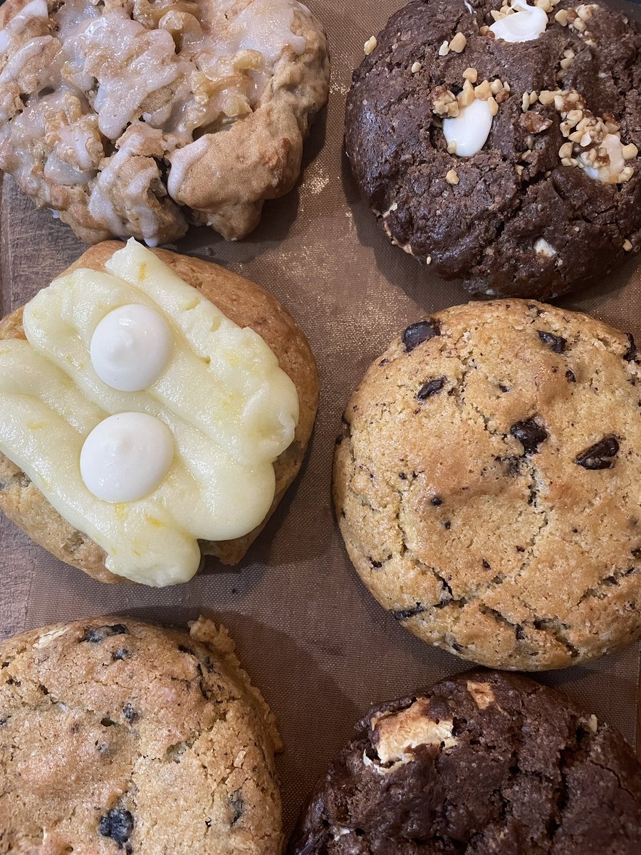 La felicidad de estos mensajes