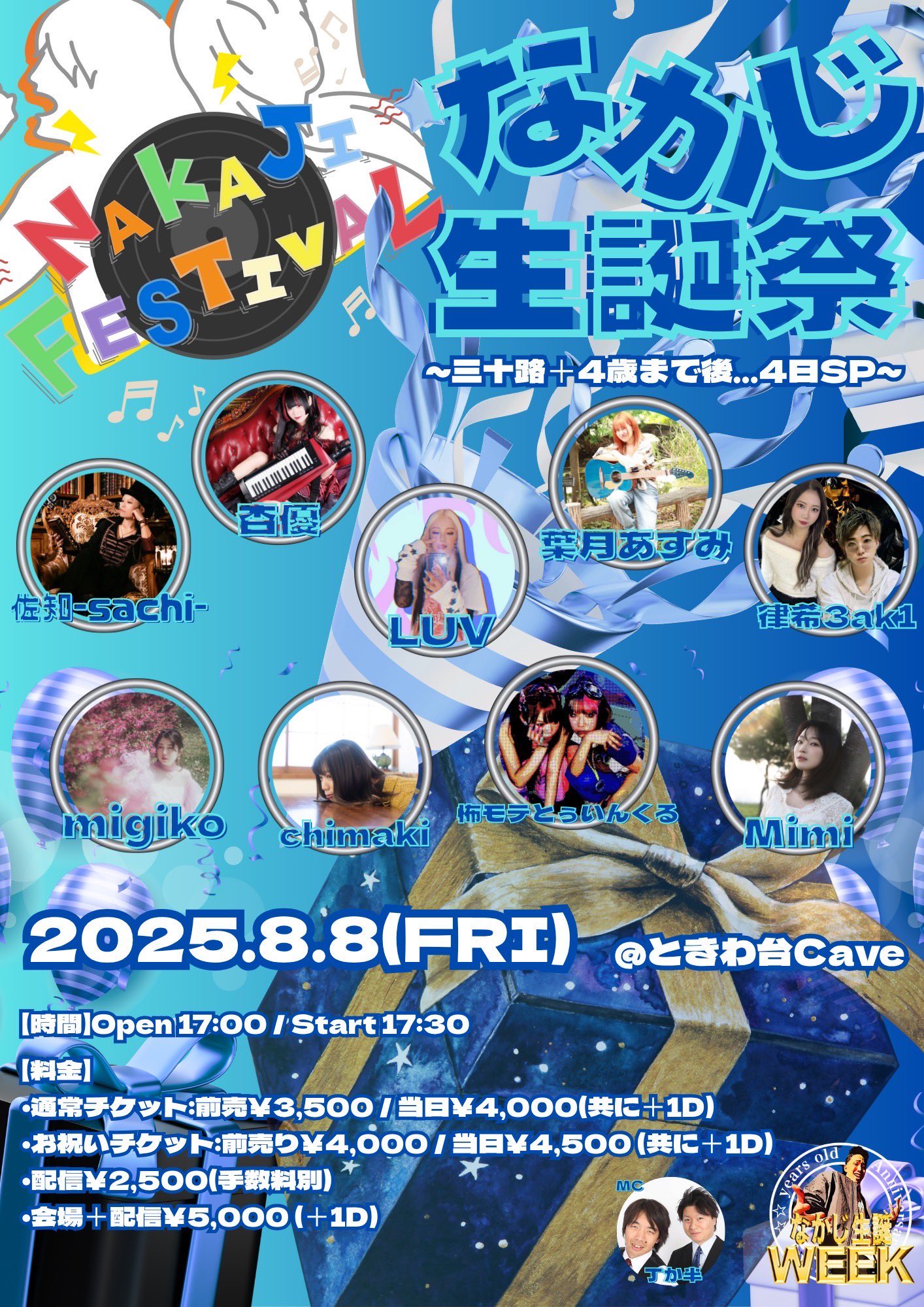 【chimaki】〜７月分お取り置き〜 chimaki】〜7月分お取り置き〜 🐬ちまき(chimaki)🐬サブスクに