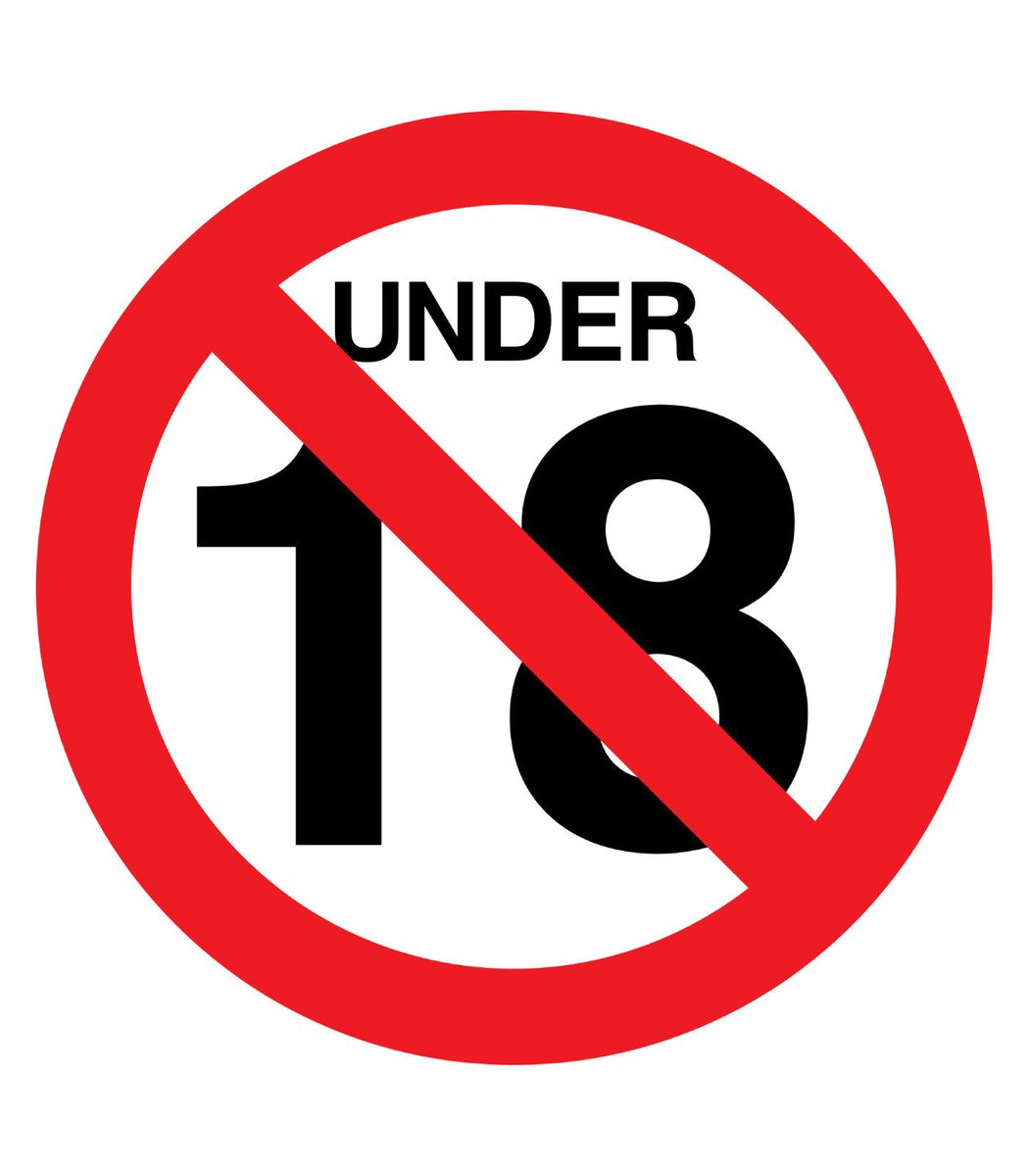 GTA Online is reportedly adding age verification checks ahead of GTA 6

via TezFunz2