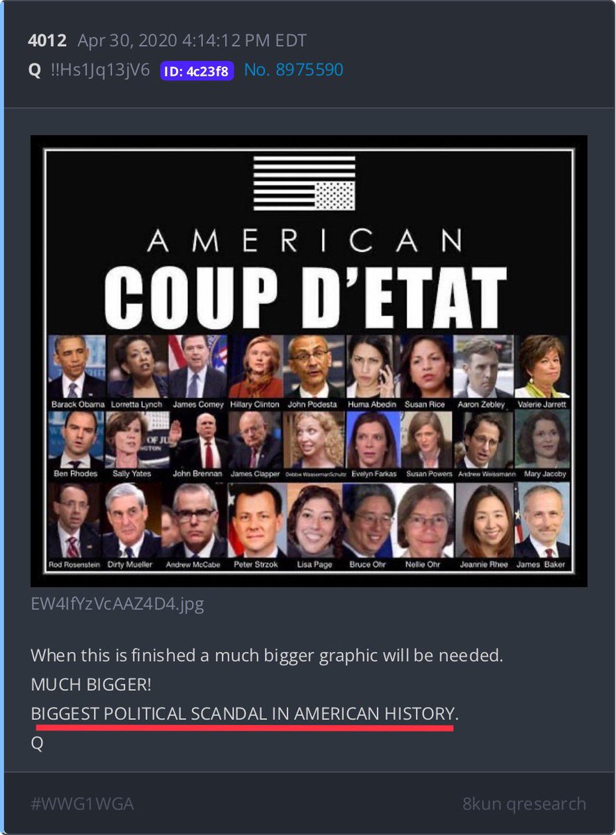Tweet media two