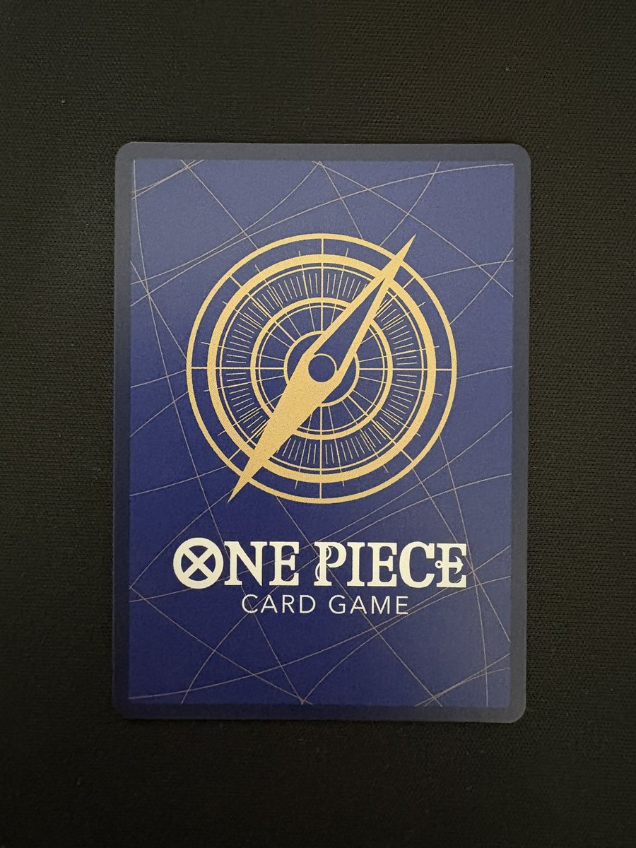 op09_Ganryu's tweet image. 各大会3位までの入賞で参加権利を貰える、12月開催予定の征夷大将軍杯⚔️

コミパラ2枚目の公開👀！

明日の大会でも3位までの入賞で参加権利獲得出来ますので、ぜひご参加ください！

↓参加は下記トナメルから↓ 
tonamel.com/competition/XX… 

#巌流島CS