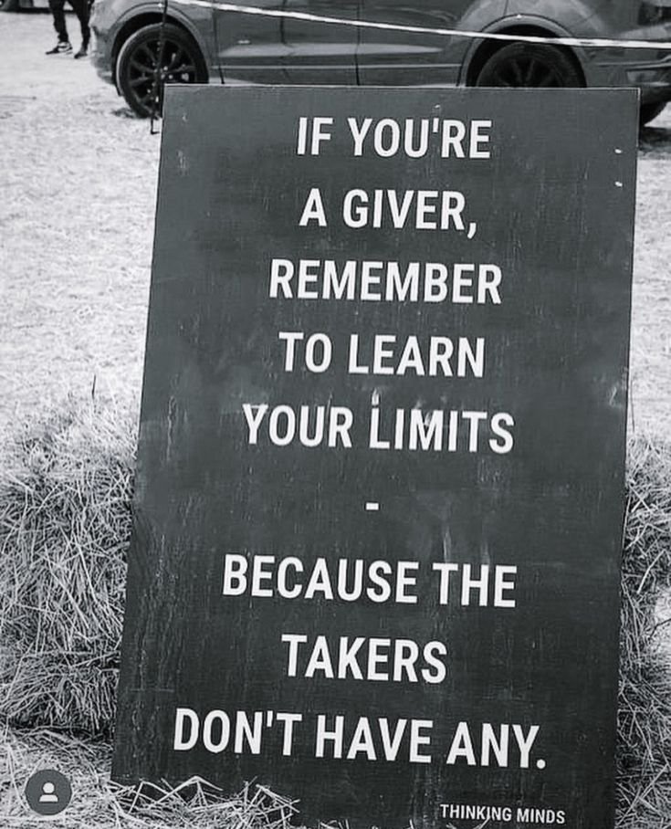 Mindful Maven (@mindfulmaven_) on Twitter photo 