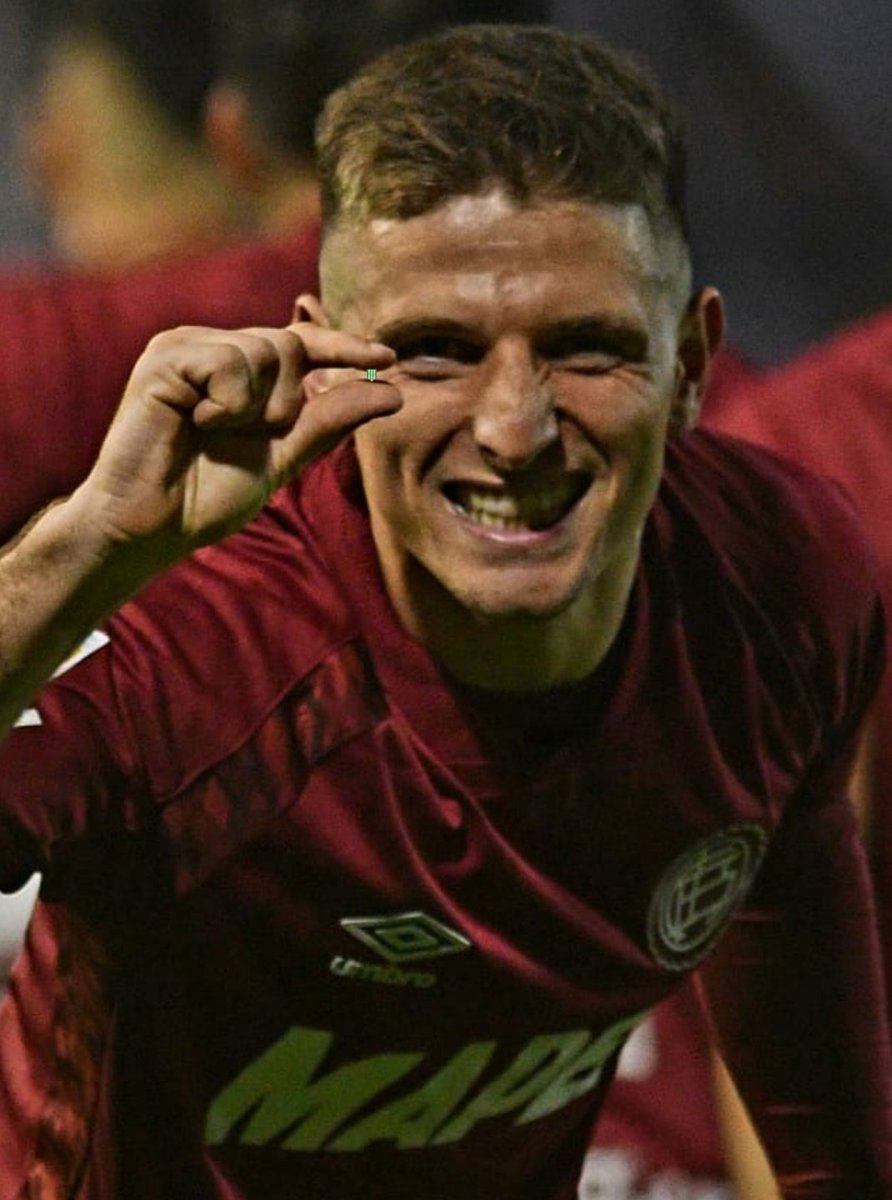 Che en que ronda están? 🐧🇳🇬