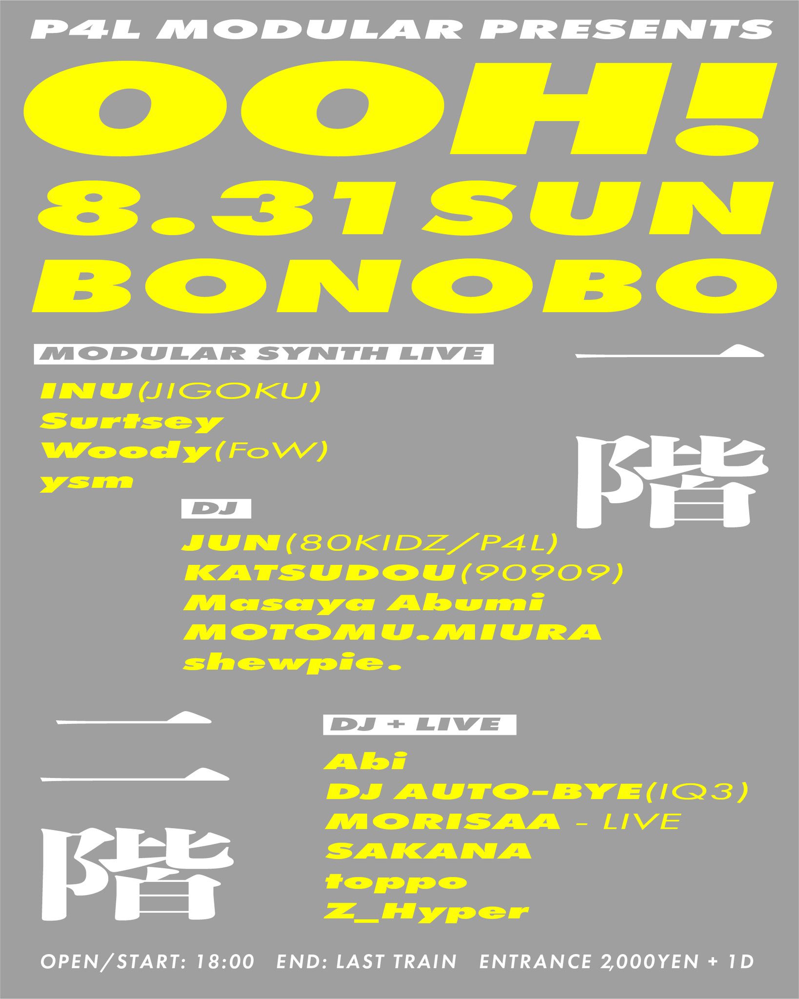 junさん専用ページ Amazon.com: Hose Water Bypass 4HK1 8-97379-228-1 : Automotive