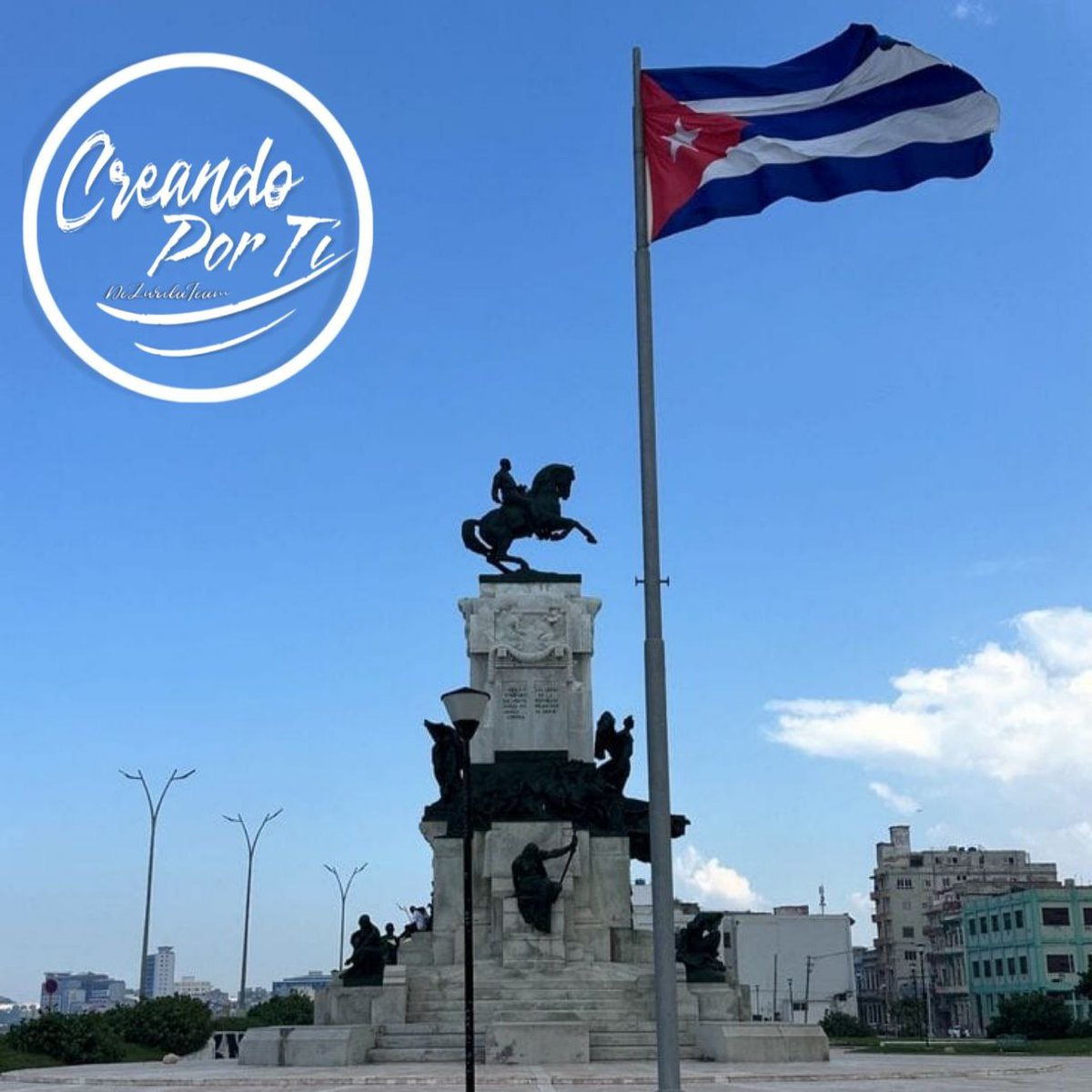 Keris Hdez H. (@kerishector) on Twitter photo #CreandoPorTi no dejaré morir la historia patria, esa q por alcanzar la libertad cobró la vida a muchos de nuestros mejores hijos a quienes no defraudaremos jamás...
<a href="/Mercede073/">🍂 мєяςє_fιиα2🍂</a>
<a href="/AboDCausaJusta/">Rubén Loor A13</a>
<a href="/campos_2024/">Campos Felipe</a>
<a href="/AlejandraSuar3z/">Alejandra Suárez</a>
<a href="/DeZurdaTeam_/">DeZurdaTeam 📳</a>
#DeZurdaTeam #CreandoPorTi no dejaré morir la historia patria, esa q por alcanzar la libertad cobró la vida a muchos de nuestros mejores hijos a quienes no defraudaremos jamás...
<a href="/Mercede073/">🍂 мєяςє_fιиα2🍂</a>
<a href="/AboDCausaJusta/">Rubén Loor A13</a>
<a href="/campos_2024/">Campos Felipe</a>
<a href="/AlejandraSuar3z/">Alejandra Suárez</a>
<a href="/DeZurdaTeam_/">DeZurdaTeam 📳</a>
#DeZurdaTeam
