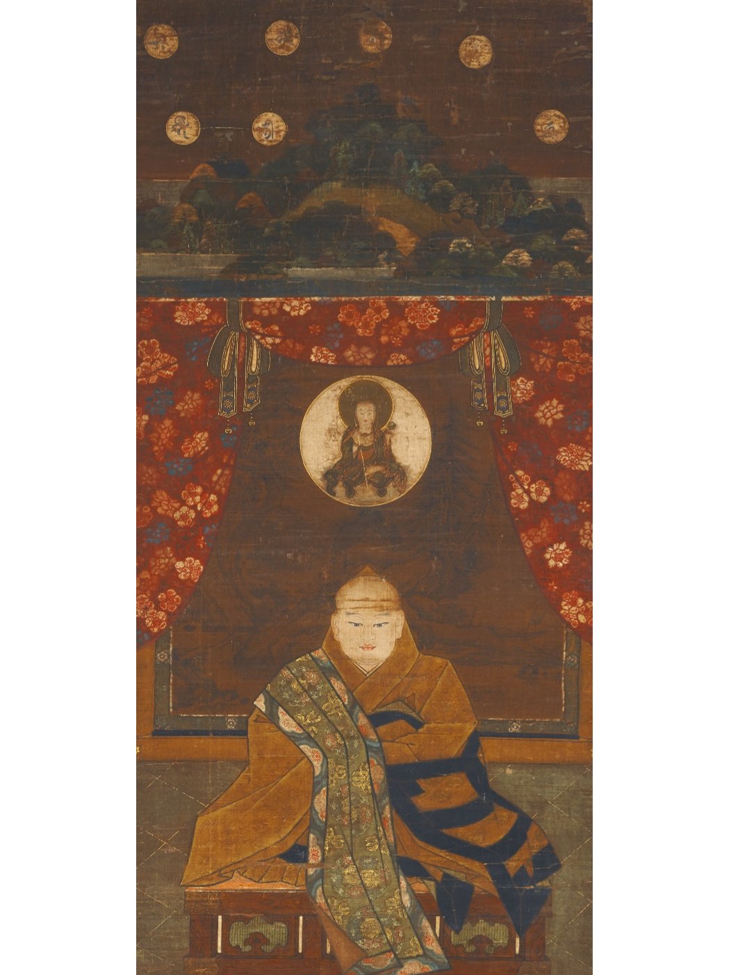 半蔵門ミュージアム (@hanzomon_museum) / X